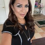 Profile Picture of Berta Orozco (@bertaorozco8) on Instagram