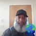 Profile Picture of Randall Joseph (@randall.joseph.940) on Facebook