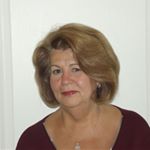 Profile Picture of Ginette Poirier (@1332bnotre_dame) on Instagram