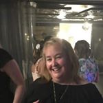 Profile Picture of Casey torr (@caseytorr) on Instagram