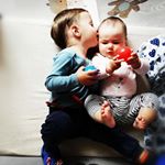 Profile Picture of Barbara Biel (@barbara.gajec.7) on Instagram