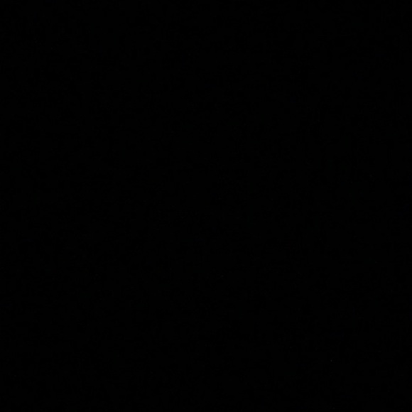 Profile Picture of Sam Cummings (@samjcummings54) on Poshmark