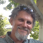 Profile Picture of Clark Allen (@IHHRA) on Flickr
