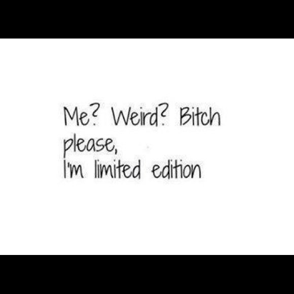 Yesenia Esquivel - Poshmark Profile Picture of Yesenia Esquivel (@lidseyk) on Poshmark