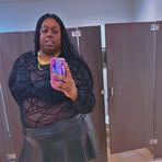 Profile Picture of Katrina Matthews (@katrina.matthews.406212) on Facebook