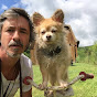 Peter Caine Dog Training - Tiktok Profile Picture of Peter Caine Dog Training (@@readyourDogstaff) on Tiktok