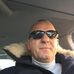 Profile Picture of Frederic Rudzinski (@frederic.rudzinski) on Facebook