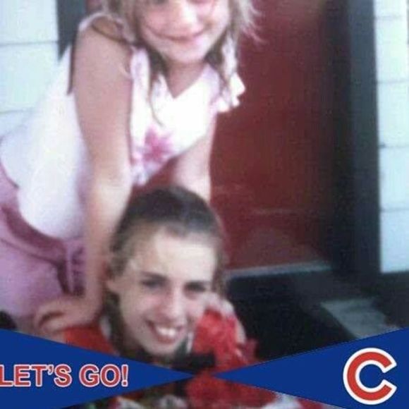 Profile Picture of Leanna Mendenhall craig (@leannacraig) on Poshmark