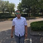 Profile Picture of Raghbir Singh Gill Hawas (@gillhawas) on Instagram