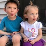 Profile Picture of John Arvanitis (@gyroboy24) on Instagram