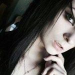 Profile Picture of Lisa Manny (@lisajade01) on Instagram