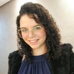 Profile Picture of Bianca Silvério (@bianca.silverio.3998) on Facebook