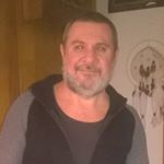 Profile Picture of Joel Roger Burnette (@joel.burnette1) on Instagram