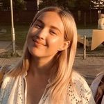 Profile Picture of Martine Nesse (@hjemmehosmartine) on Instagram