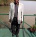 Profile Picture of Edward Kangethe (@edward.kangethe.16718) on Facebook