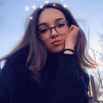 Profile Picture of Emily McDaniel (@emily_mcdee) on Instagram