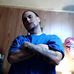 Profile Picture of Stanley Basham (@stanley.basham.3) on Facebook
