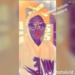 Profile Picture of Kylløger Kadashi 👨🏿‍🎤 (@kylloger.kadashi.10) on Instagram