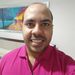 Profile Picture of Oswaldo Gonzalez (@oswalgogra) on Pinterest