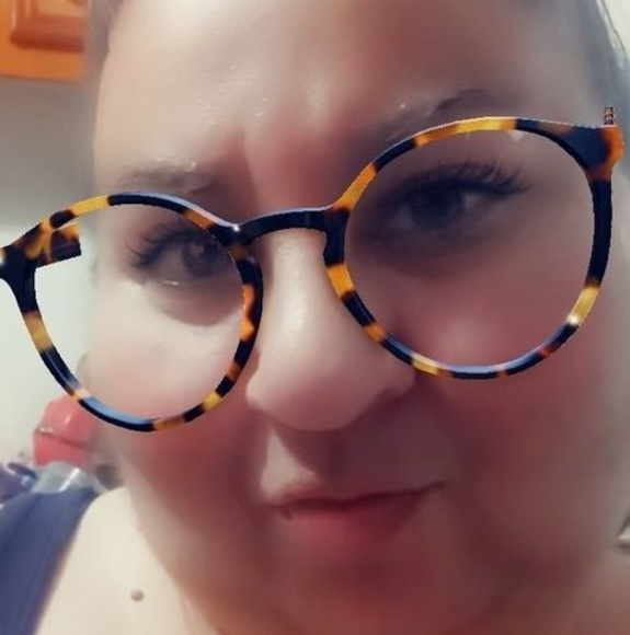 Profile Picture of Gregoria Alcala (@gregoriaalcala) on Poshmark