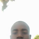 Profile Picture of Kenan Kiprop Biwott (@Kenan-Kiprop-Biwott) on Facebook