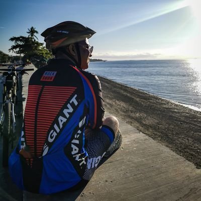 Profile Picture of Edsel Francis Lima (@limaedsel) on Twitter