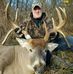 Profile Picture of Gary Hintz (@hintz.gary) on Facebook