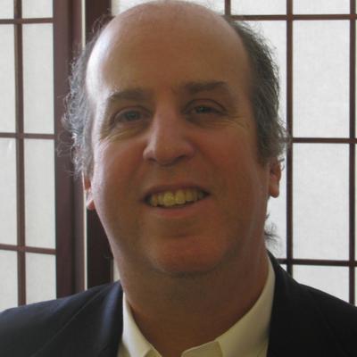 Profile Picture of Richard Gordon (@@RichGordon) on Twitter