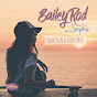 Profile Photo of BaileyrodMusic (@@BaileyrodMusic) on Tiktok