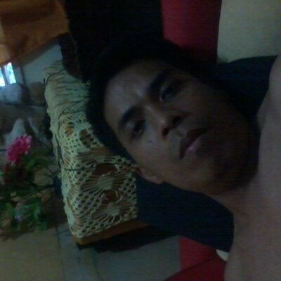 Profile Picture of Mike Legaspi (@LegaspiMike) on Twitter