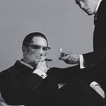 Profile Picture of Preston Cooper (@prestoncoopers) on Instagram