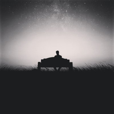 Profile Picture of Emanuel Armstrong (@GDBMTHlml) on Twitter