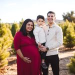 Profile Picture of Kevin Arbuckle (@kevinarbuckle) on Instagram