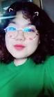 Profile Picture of   TikTok de Nina Salcedo... (@ninasalcedo4) on Tiktok