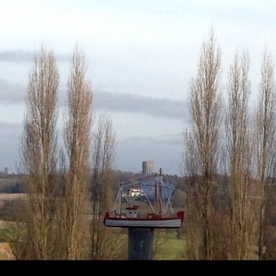 Oliver Mann - Twitter Profile Picture of Oliver Mann (@OMANN9) on Twitter