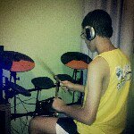 Profile Picture of Victor Ferreira Paulino (@victorpaulino) on Instagram