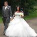 Profile Picture of Stacey Powell Tasker (@staceytaske) on Pinterest