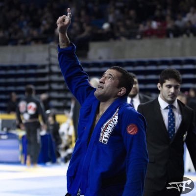 Profile Photo of Suyan Queiroz BJJ (@SuyanBJJ) on Twitter