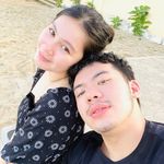 Profile Picture of Wilde Paul (@wilde_pablo26) on Instagram