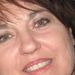 Profile Picture of Sandra Lirette (@kalinc21) on Pinterest