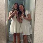 Profile Picture of Elise LaPorte (@elise.laporte08) on Instagram