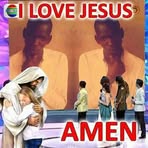 Profile Picture of James Thiyang (@james.thiyang.9) on Facebook