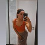 Profile Picture of Rufaro🖤 (@rufaromanganzo) on Instagram