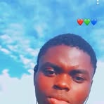 Profile Picture of Matthew Zino (@Matthew-Zino) on Facebook