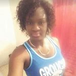 Profile Picture of Jolisa Smith (@smithjolisa) on Instagram