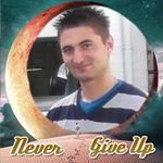 steven vermeulen - Instagram Profile Picture of steven vermeulen (@stevennverm) on Instagram