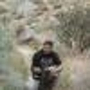 Profile Picture of Adan Salinas (@247942120) on Myspace