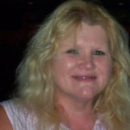 Profile Picture of Rita Ponder (@rita.ponder.3) on Facebook