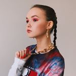 Profile Picture of arina_danilova_privat (@arina_danilova_privat) on Instagram