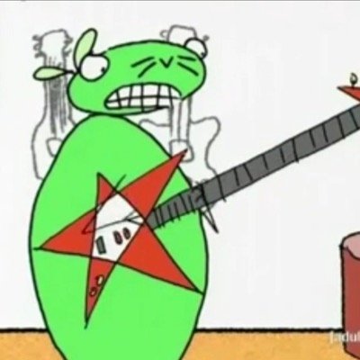 Profile Picture of Austin Stone (@JeffHardyWIFC) on Twitter